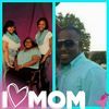 rhondaflower991
